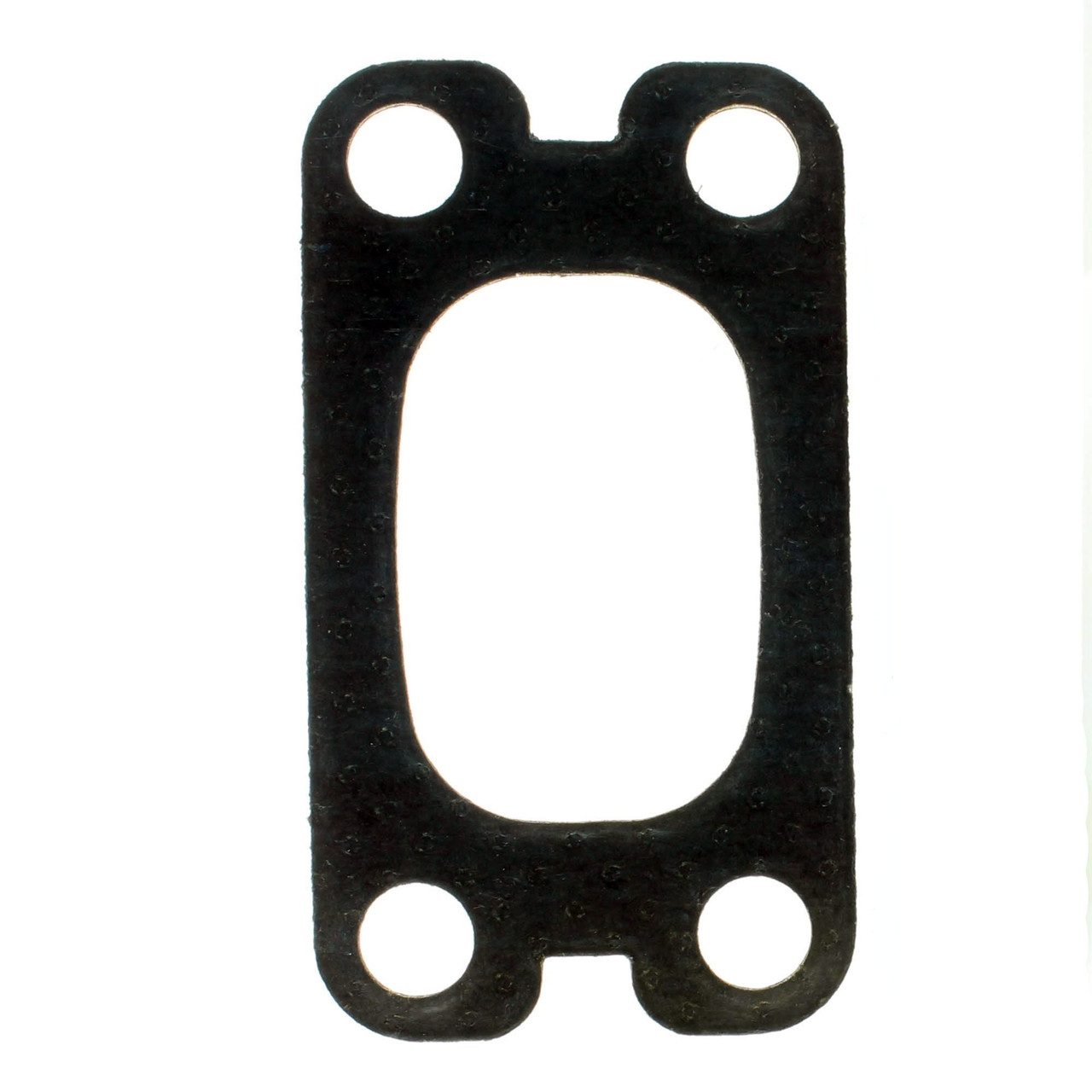 Ski-Doo New OEM Cylinder And Exhaust Manifold Gasket, 420850114