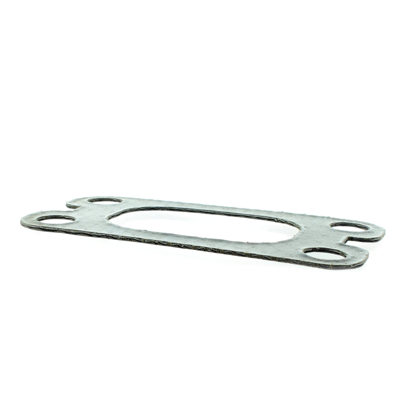 Ski-Doo New OEM Cylinder And Exhaust Manifold Gasket, 420850114
