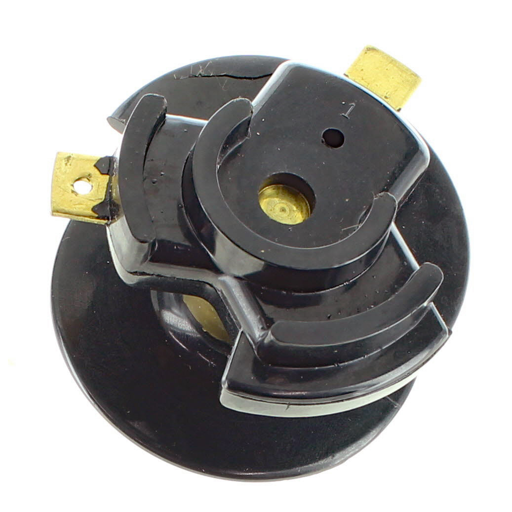 Mercury Marine Mercruiser New OEM Rotor, 393-1280A1