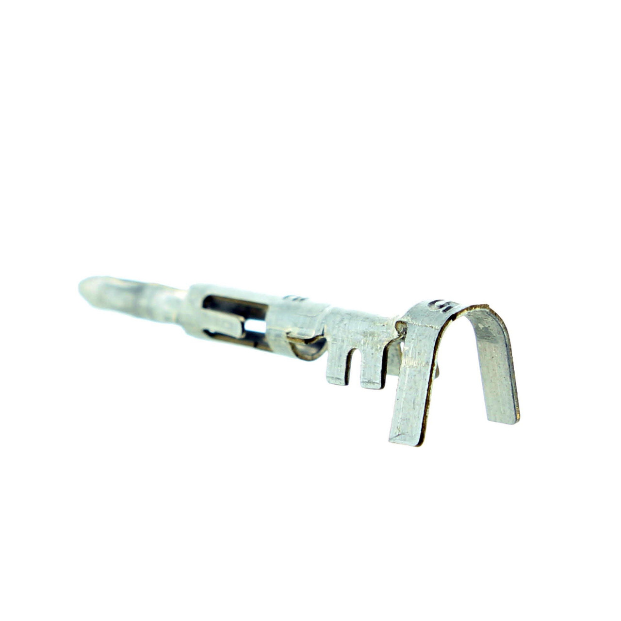 Sea-Doo New OEM Male Terminal, 409004300