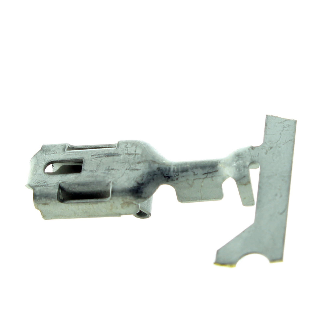 Can-Am New OEM Electrical Harness Female Terminal, 409010600