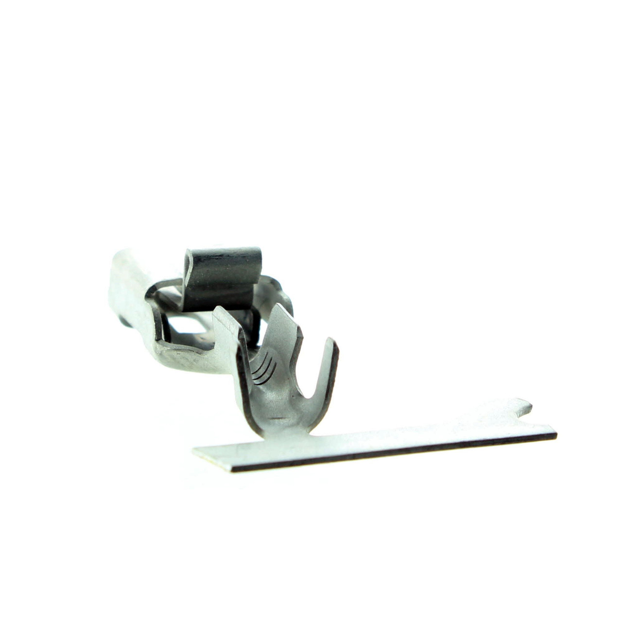 Can-Am New OEM Electrical Harness Female Terminal, 409010600