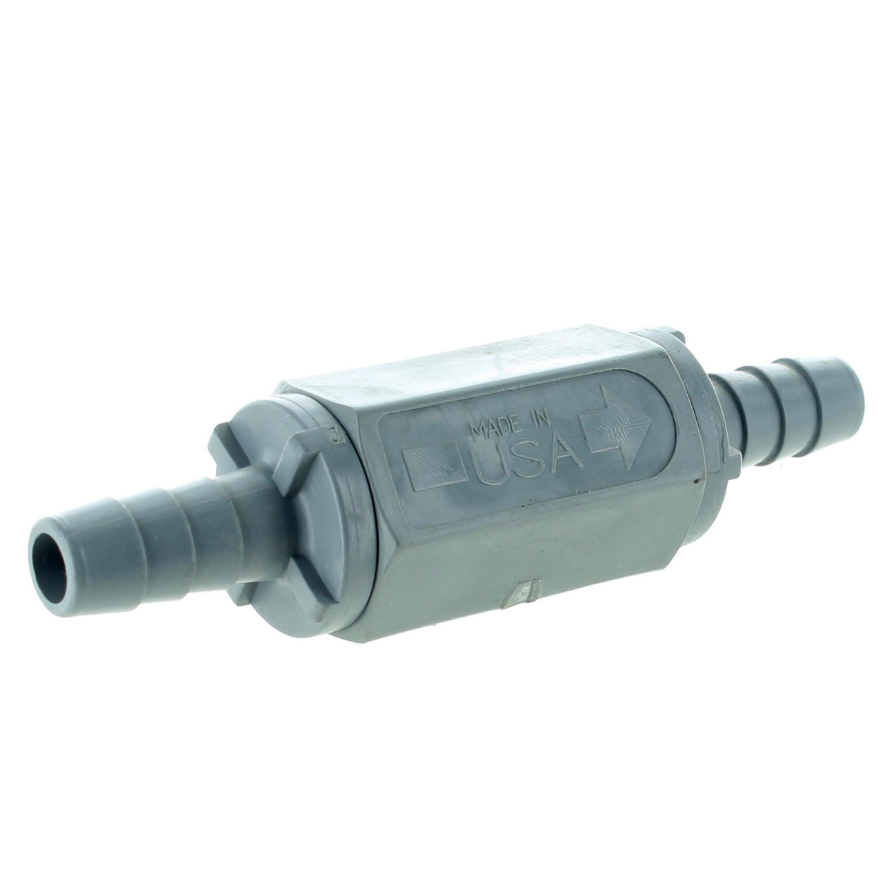 Volvo Penta New OEM Coolant Filter, 3817257