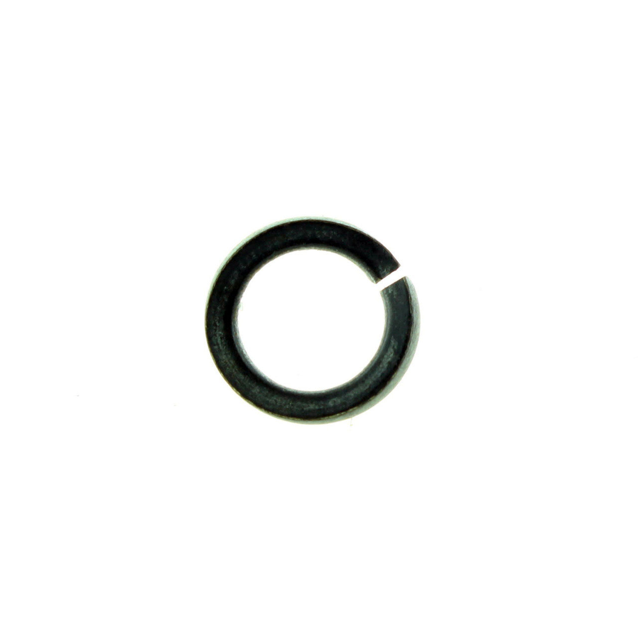 Ski-Doo New OEM Lock Washer (8mm), 420845310