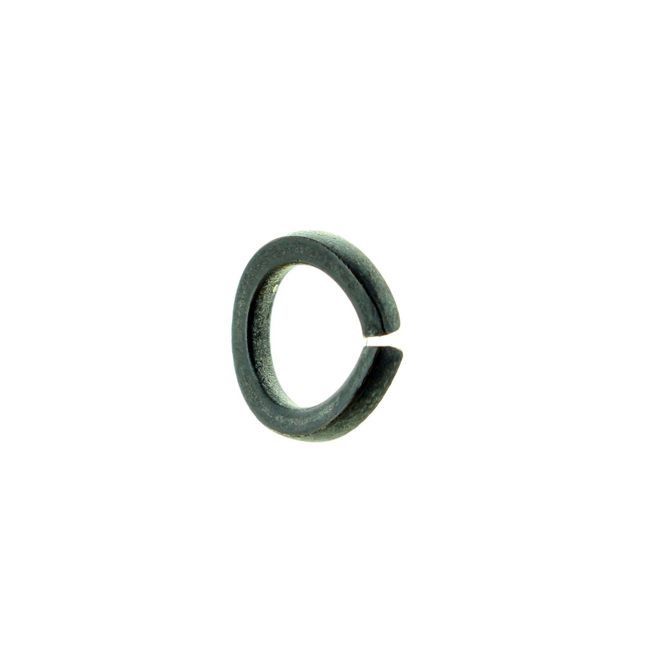 Ski-Doo New OEM Lock Washer (8mm), 420845310