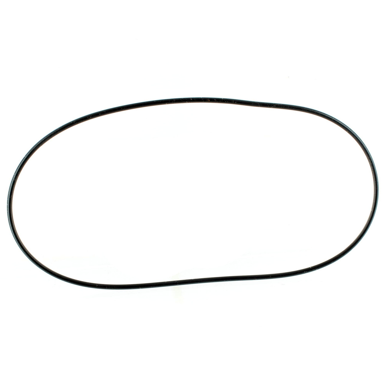 Ski-Doo New OEM Joint Torique O-Ring 420950050