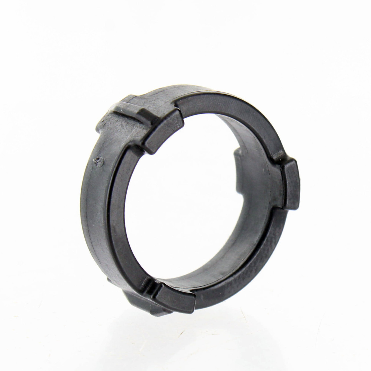 Ski-Doo New OEM Expedition Renegade MXZ, Engine Cooling Spacer Ring, 420947430