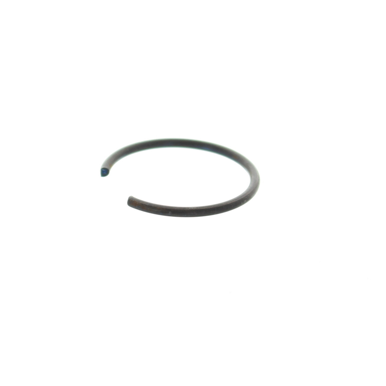 Ski-Doo New OEM Piston Circlip, Skandic Tundra, 290945735, 420945735