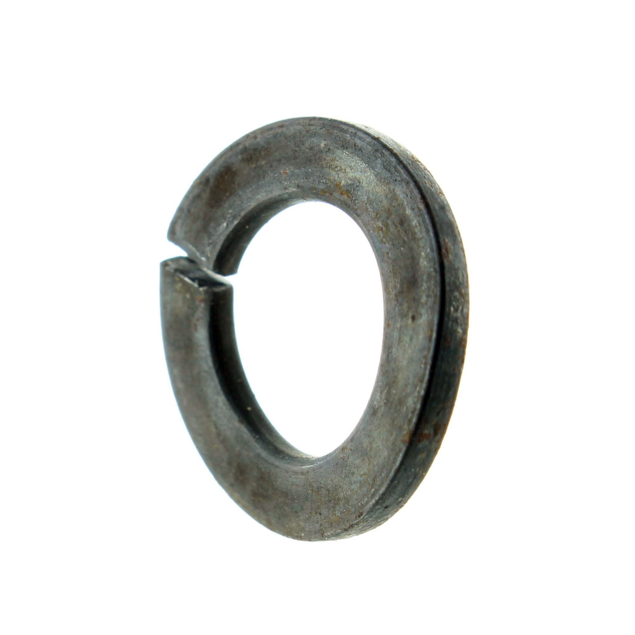 Ski-Doo New OEM Lock Washer (10mm), 420945753