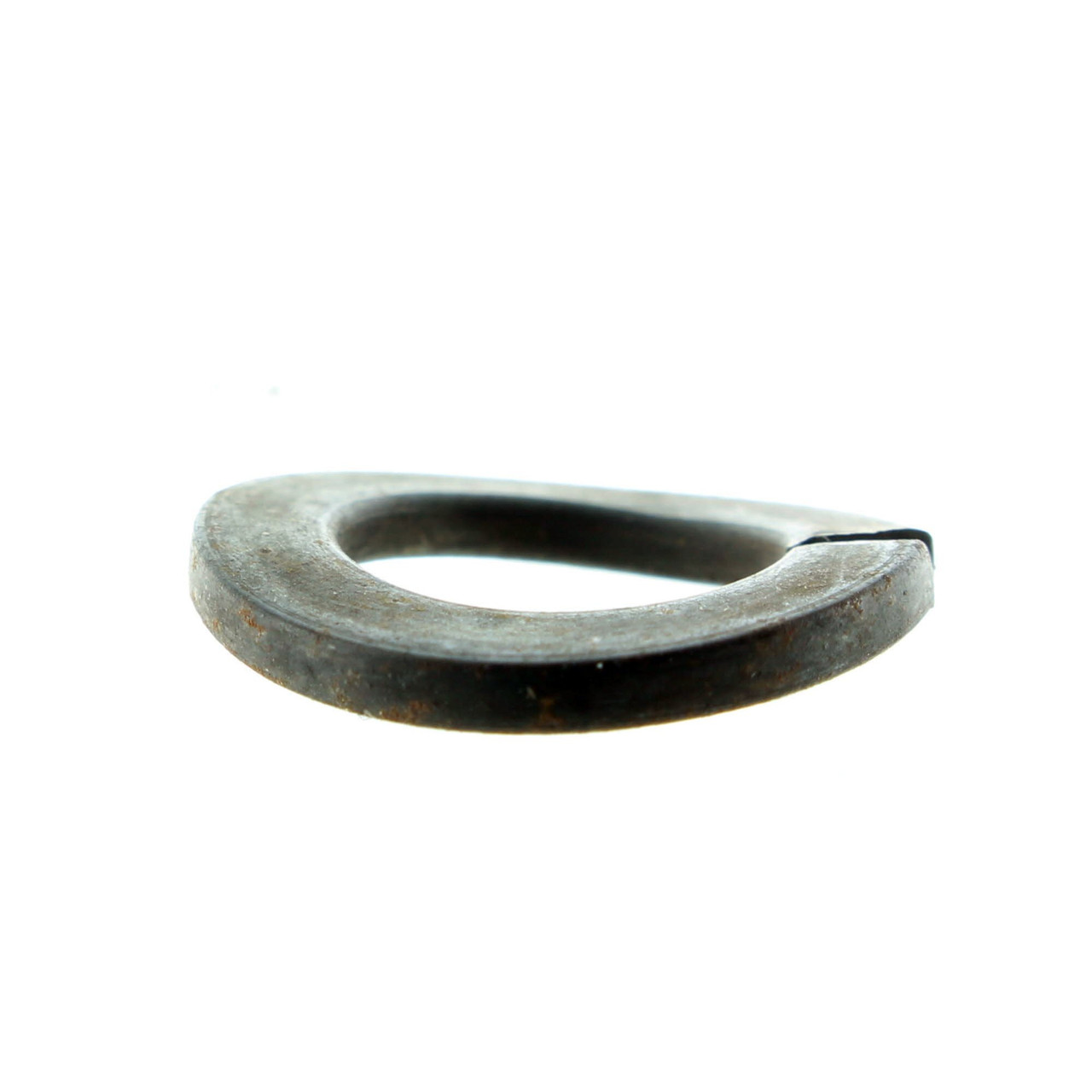 Ski-Doo New OEM Lock Washer (10mm), 420945753
