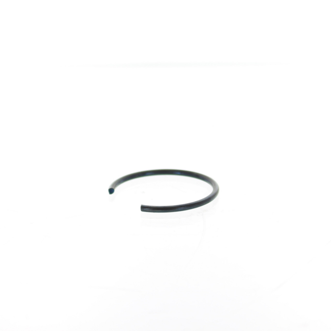Sea-Doo OEM Piston Pin #21 Circlip GSX LTD, 290845460, 420845460
