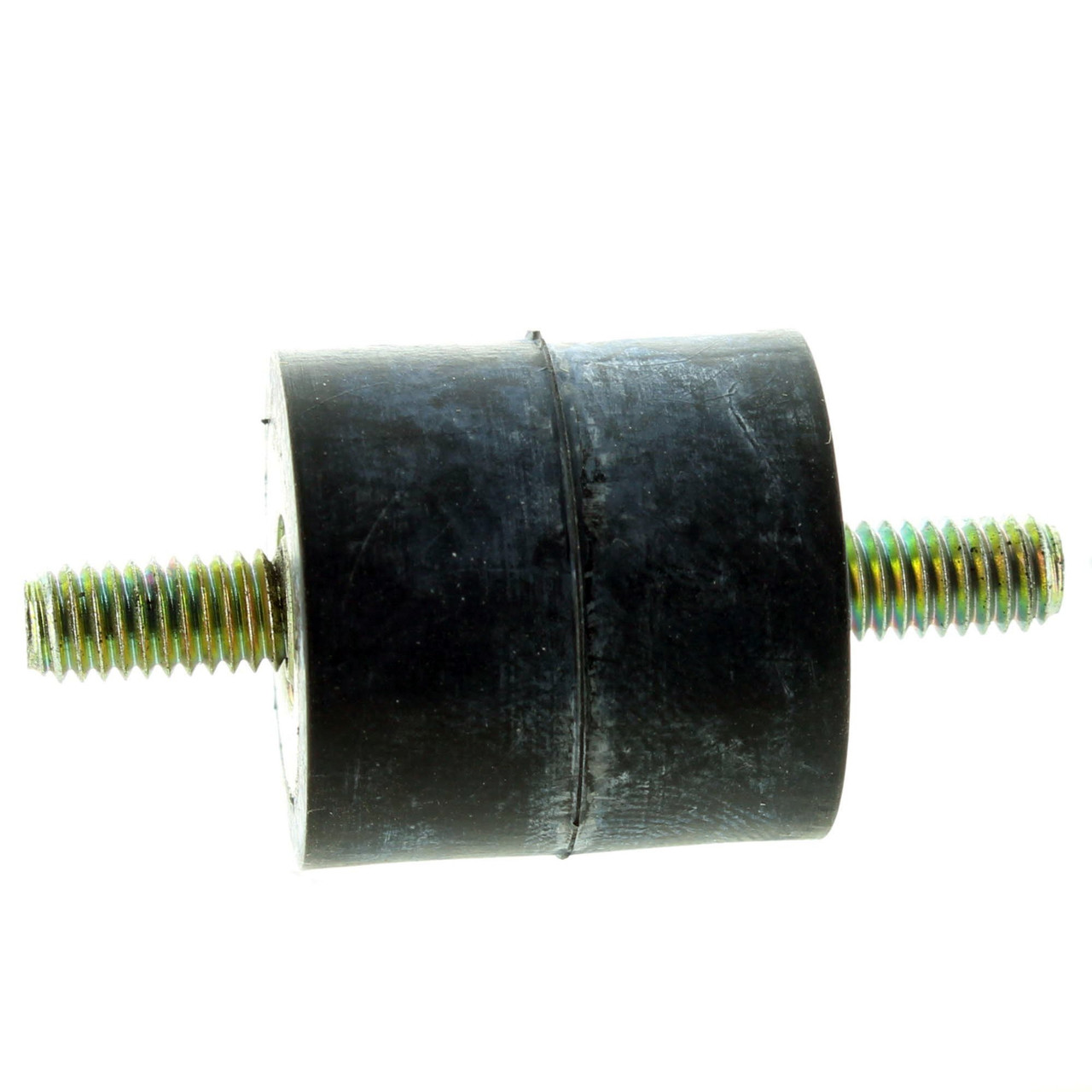 Volvo Penta New OEM Vibration Damper, 3574797