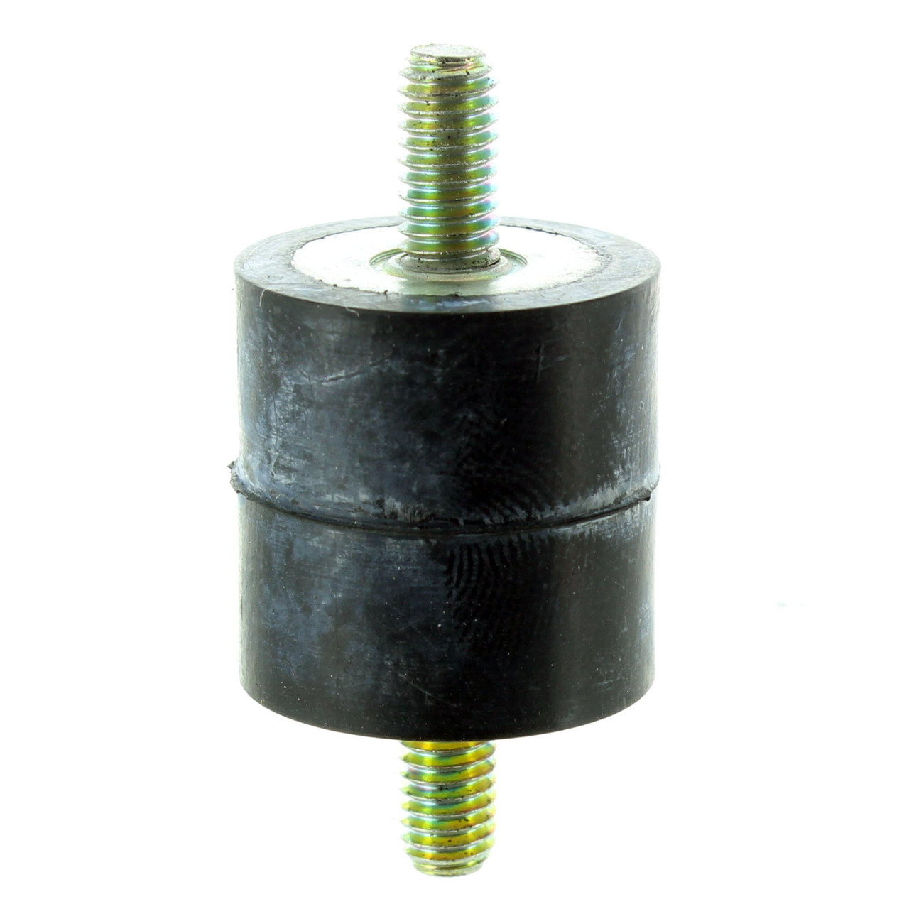 Volvo Penta New OEM Vibration Damper, 3574797