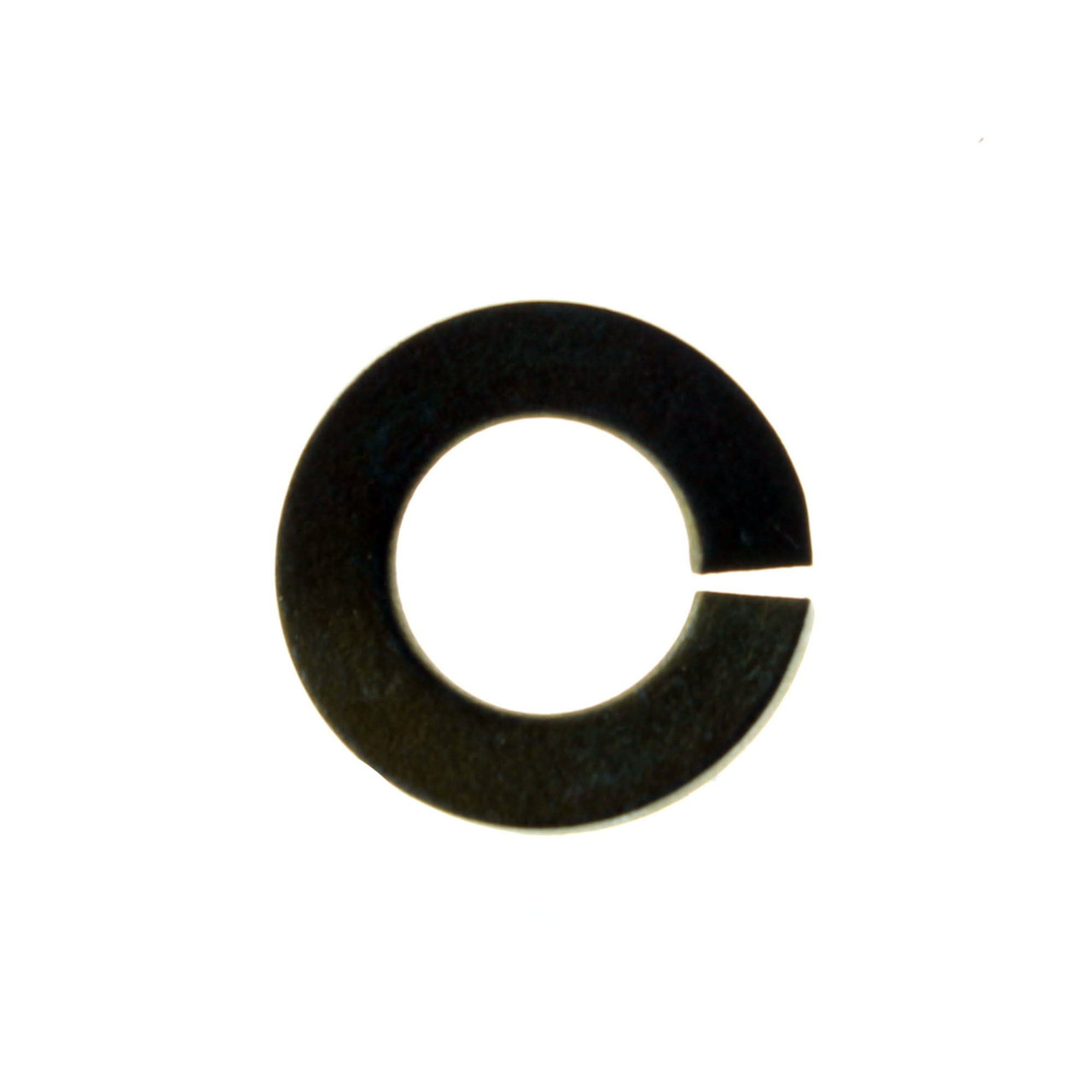 Ski-Doo New OEM Lock Washer (6mm), 420945751