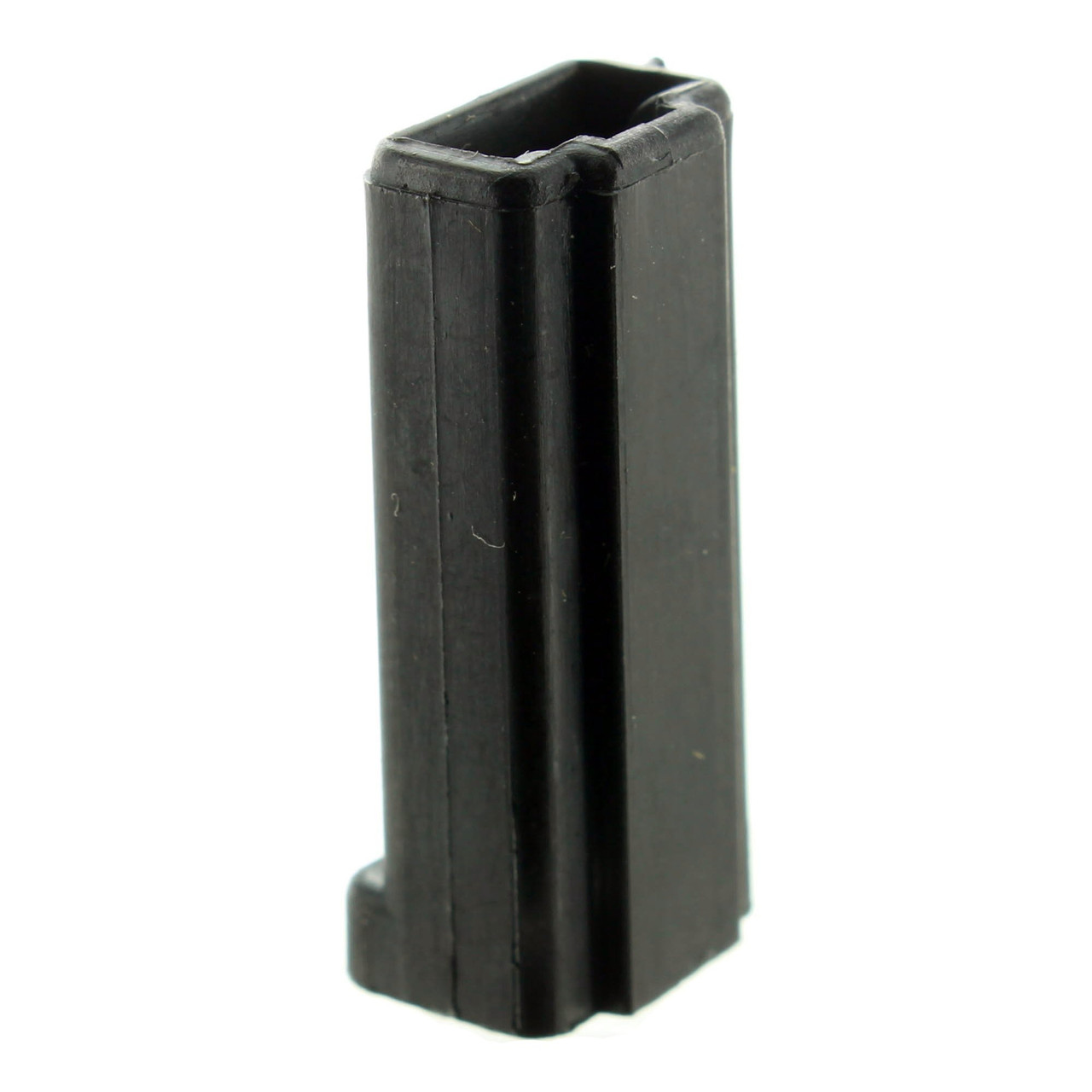 Ski-Doo New OEM Hex Collar Screw (M6 X 45), 4010928