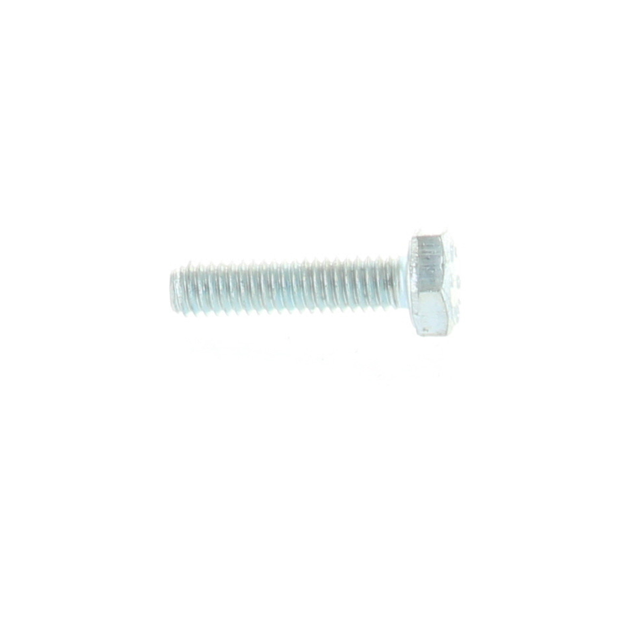 Ski-Doo New OEM Screw-Hex.Cap Din.93 207141644