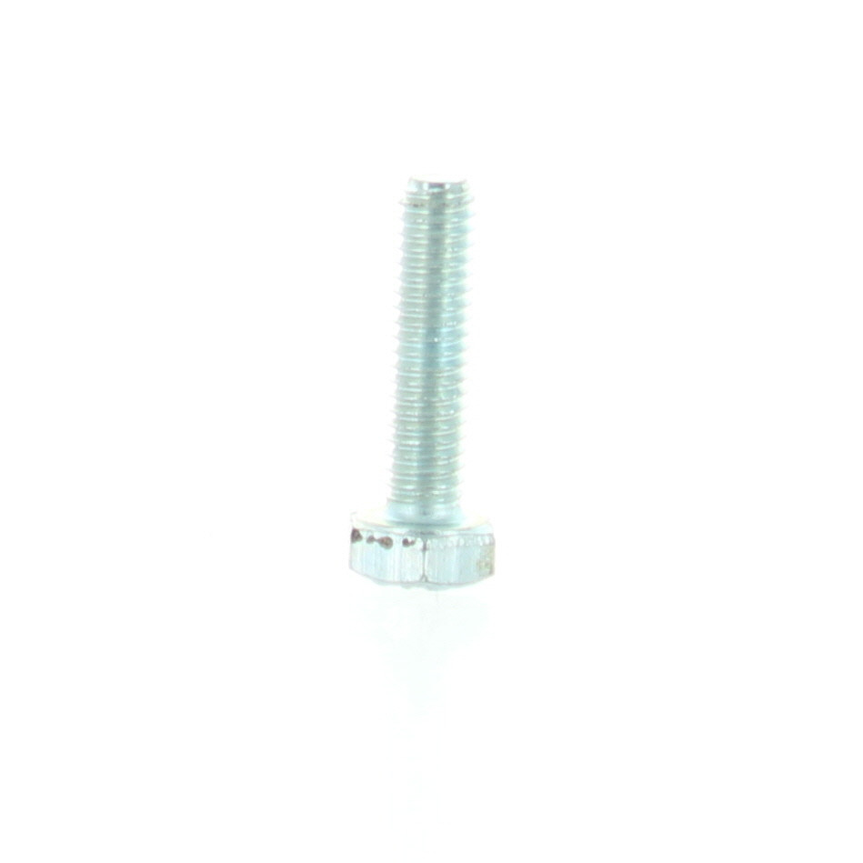 Ski-Doo New OEM Grand Touring Bottom Pan Hexagonal Screw M4 X 16, 207141644