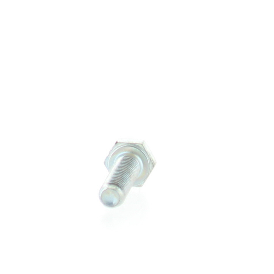 Ski-Doo New OEM Grand Touring Bottom Pan Hexagonal Screw M4 X 16, 207141644