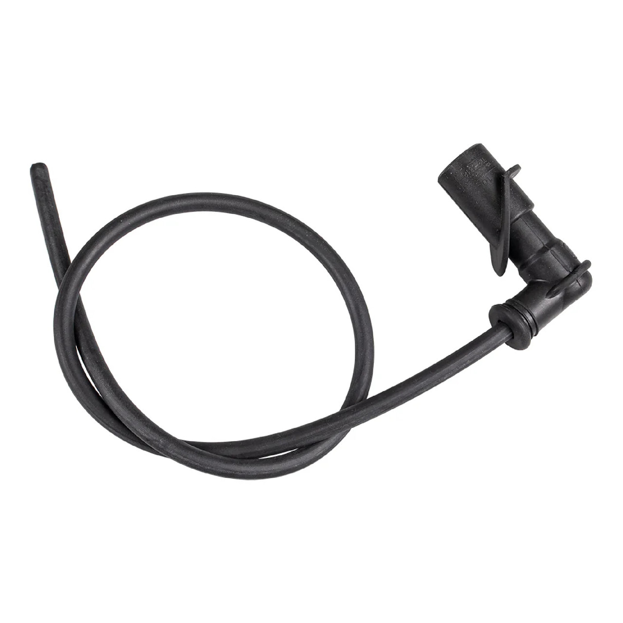 Polaris New OEM Spark Plug Wire with Boot, 4010910