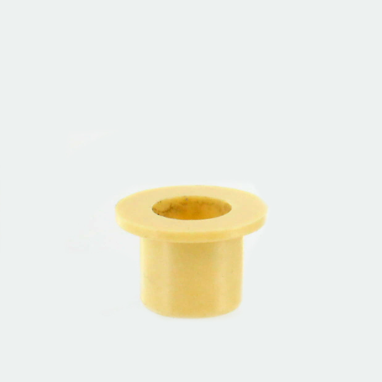 Polaris New OEM Crankcase Plastic Bushing, 3574214
