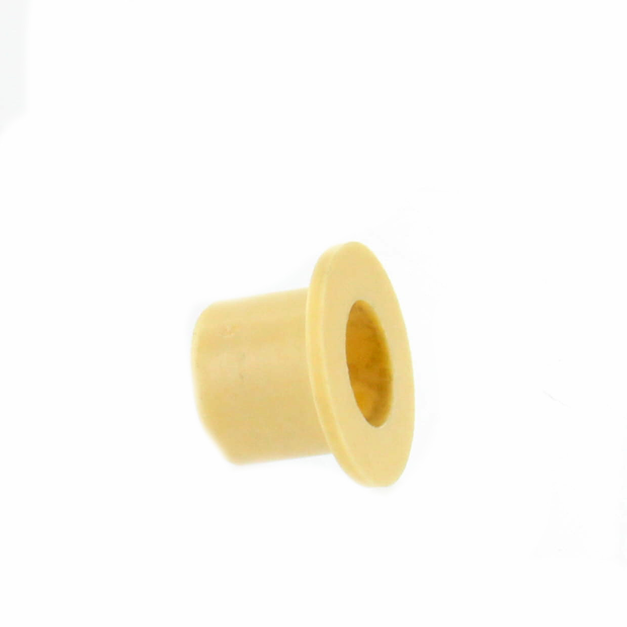 Polaris New OEM Crankcase Plastic Bushing, 3574214