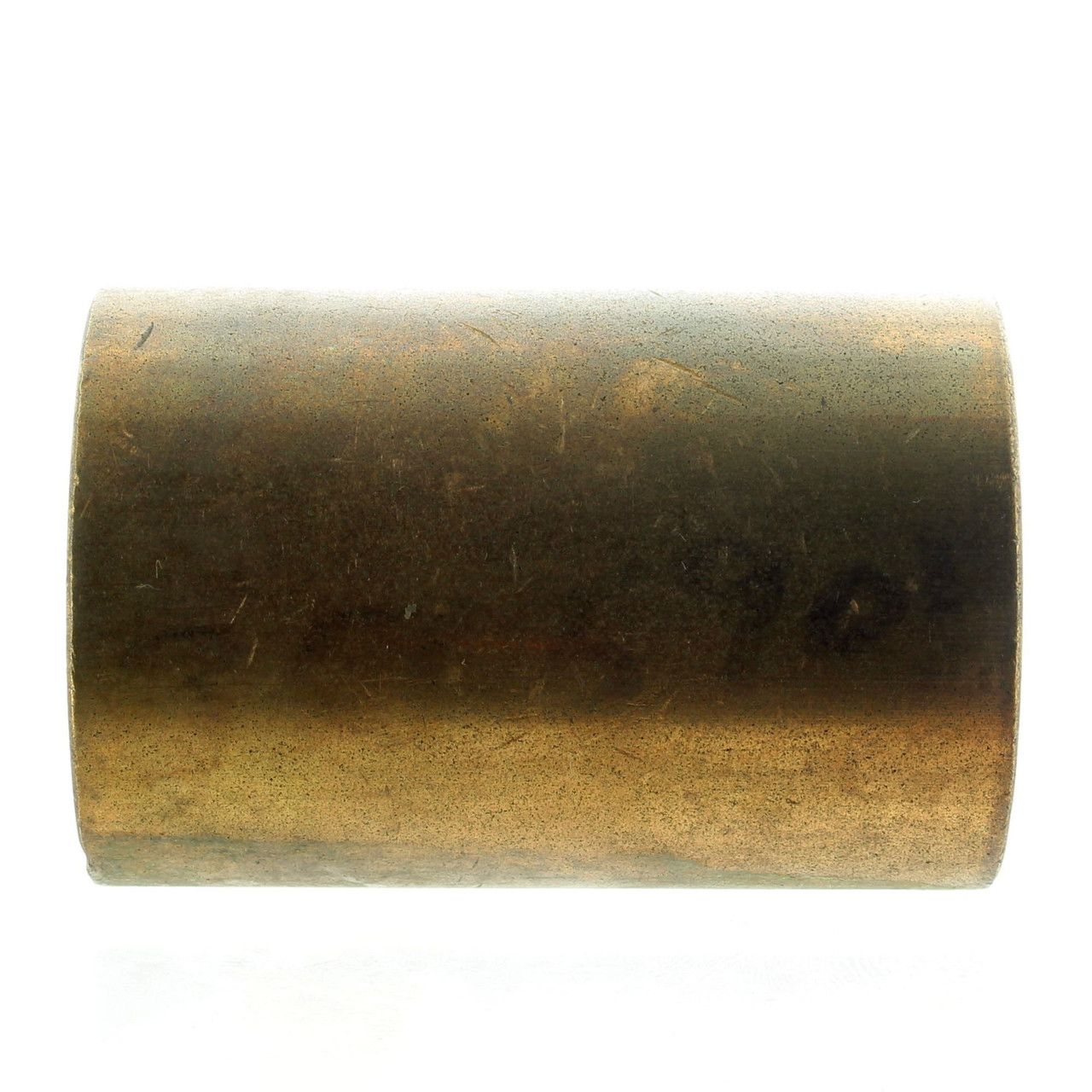 Polaris New OEM Bronze Clutch Bushing, 3565901