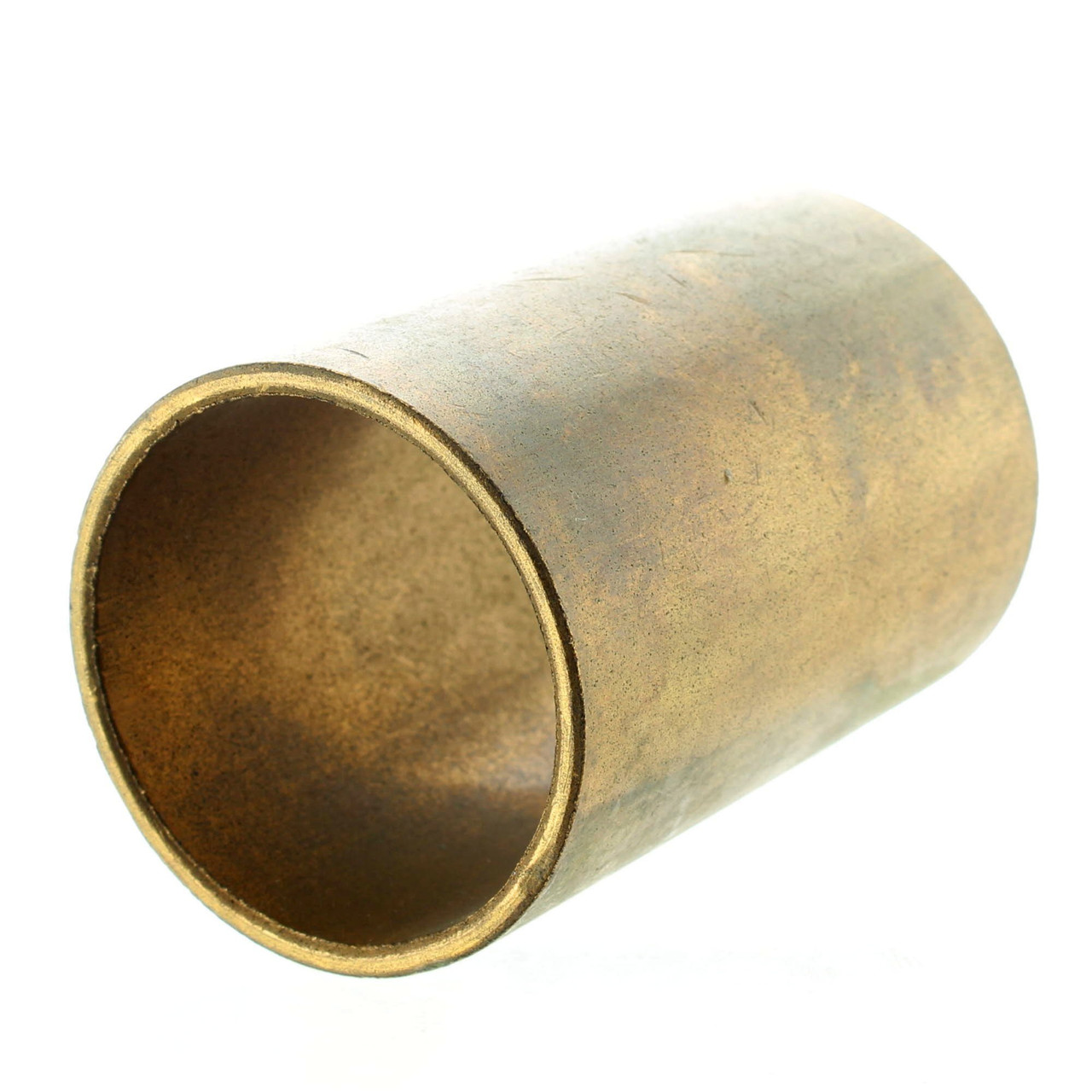 Polaris New OEM Bronze Clutch Bushing, 3565901
