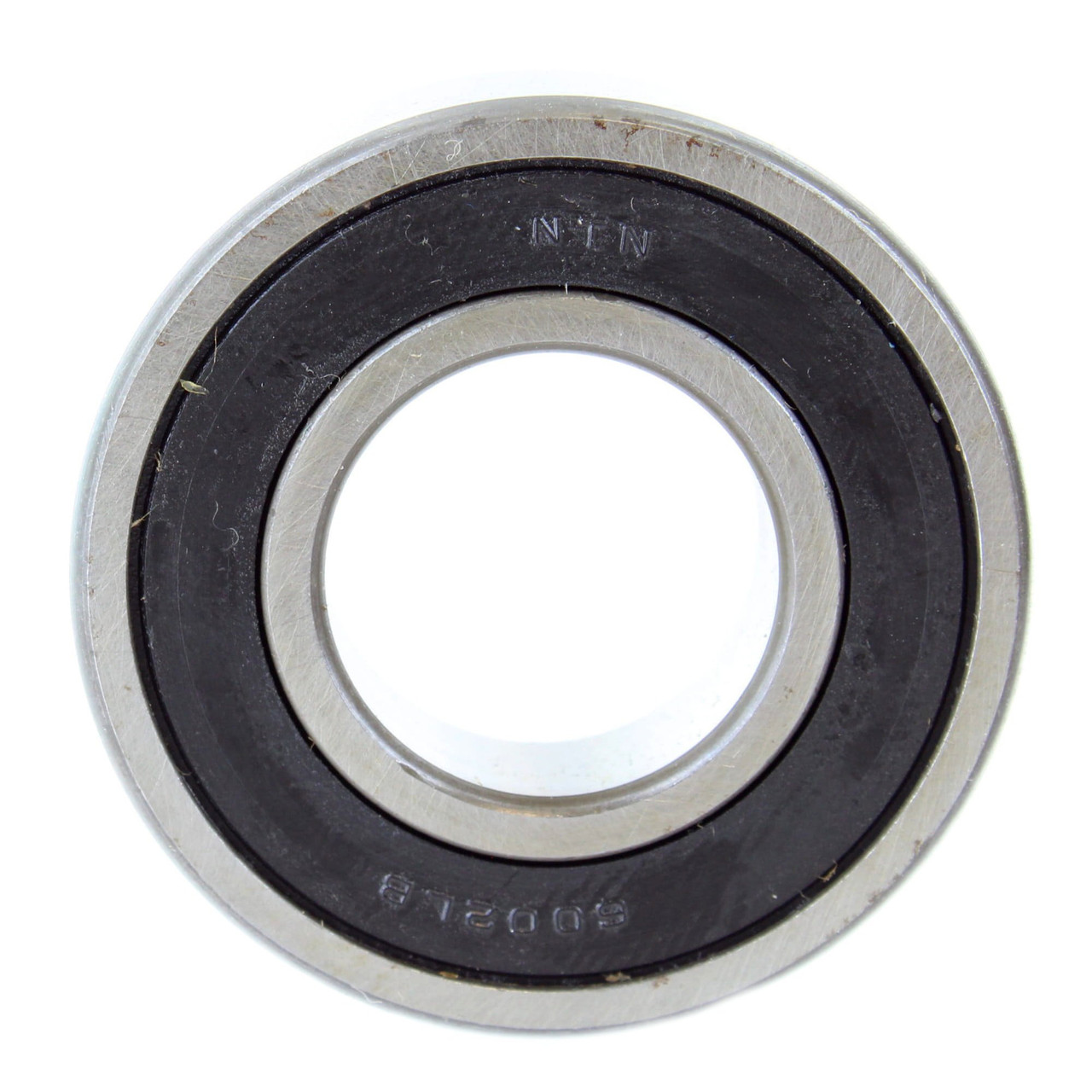 Polaris New OEM Bearing Ball, 3513505