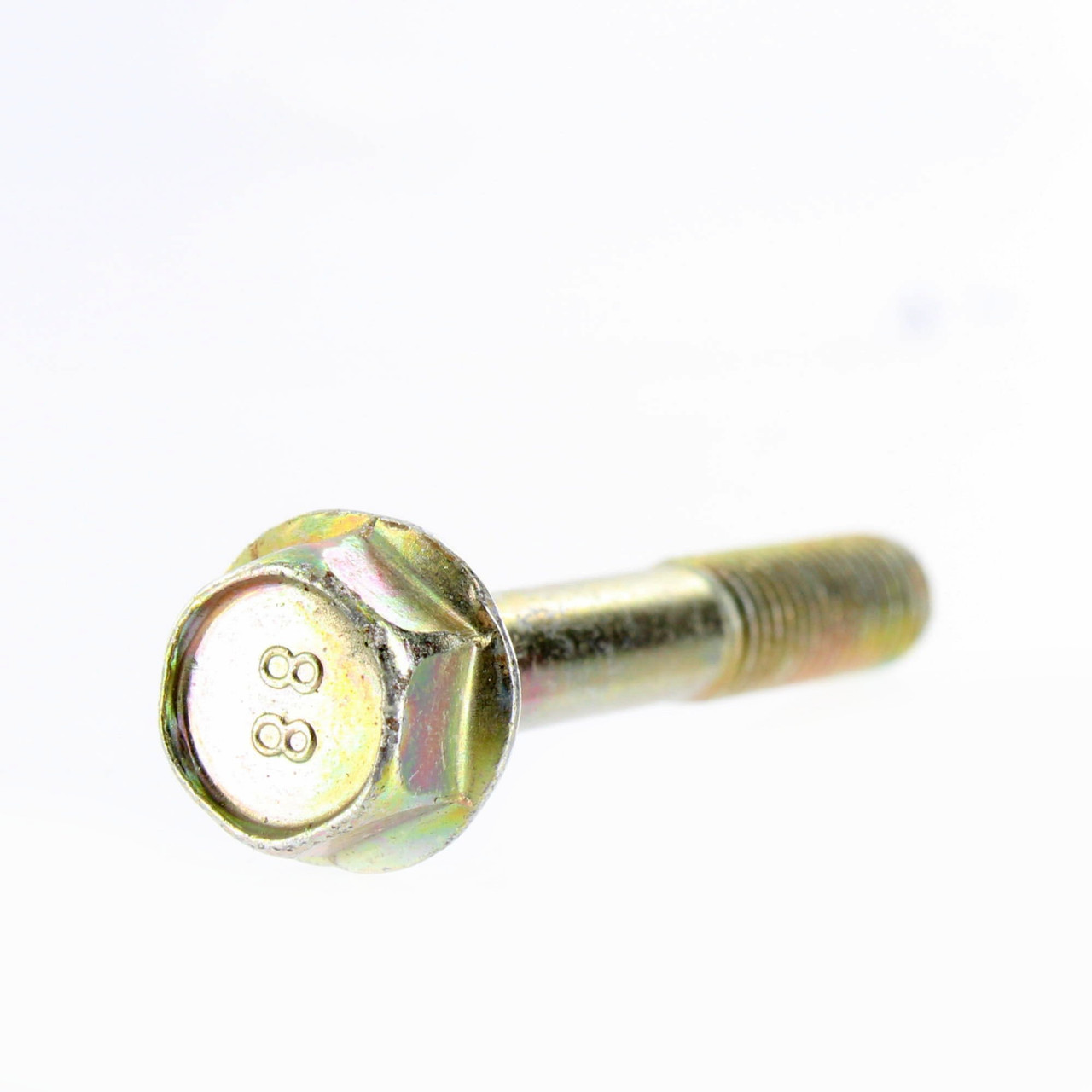 Ski-Doo New OEM Screw-Hex Collar M6 420941451