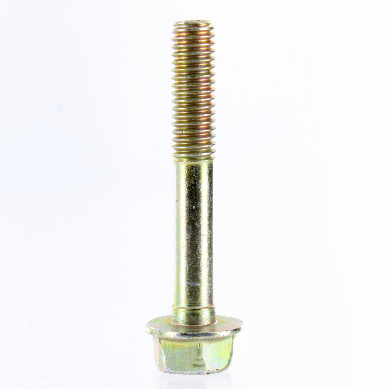 Ski-Doo New OEM Screw-Hex Collar M6 420941451