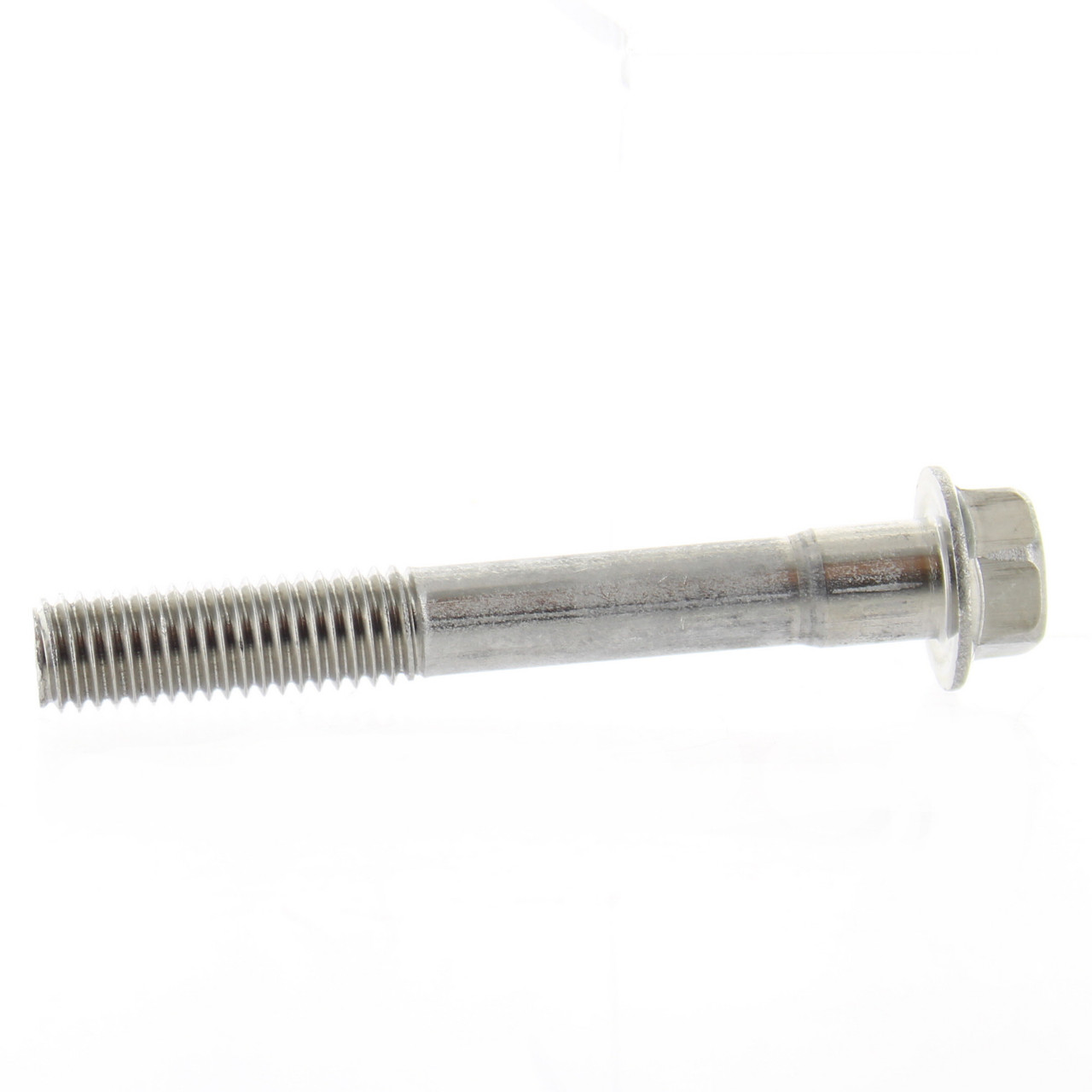 Sea-Doo New OEM Socket Cap Case Bolt M10 X 73.5, 420941333