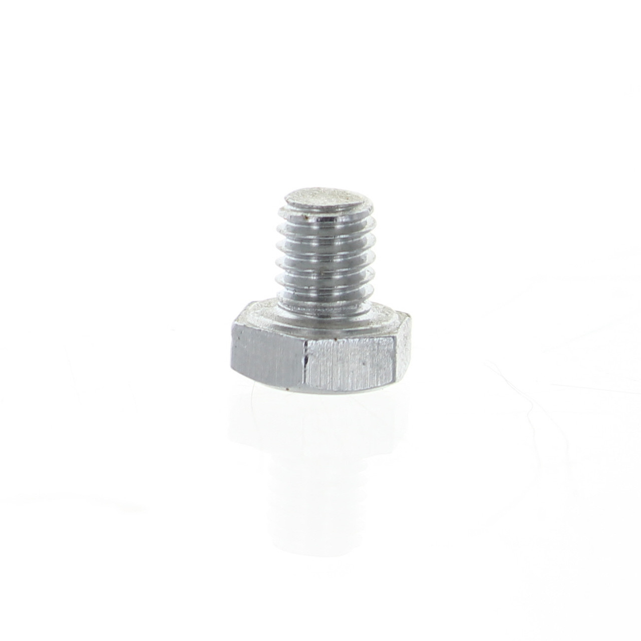 Sea-Doo OEM Hex Screw M6x8, GTI Sportster GTS GS, 290841583, 420841583