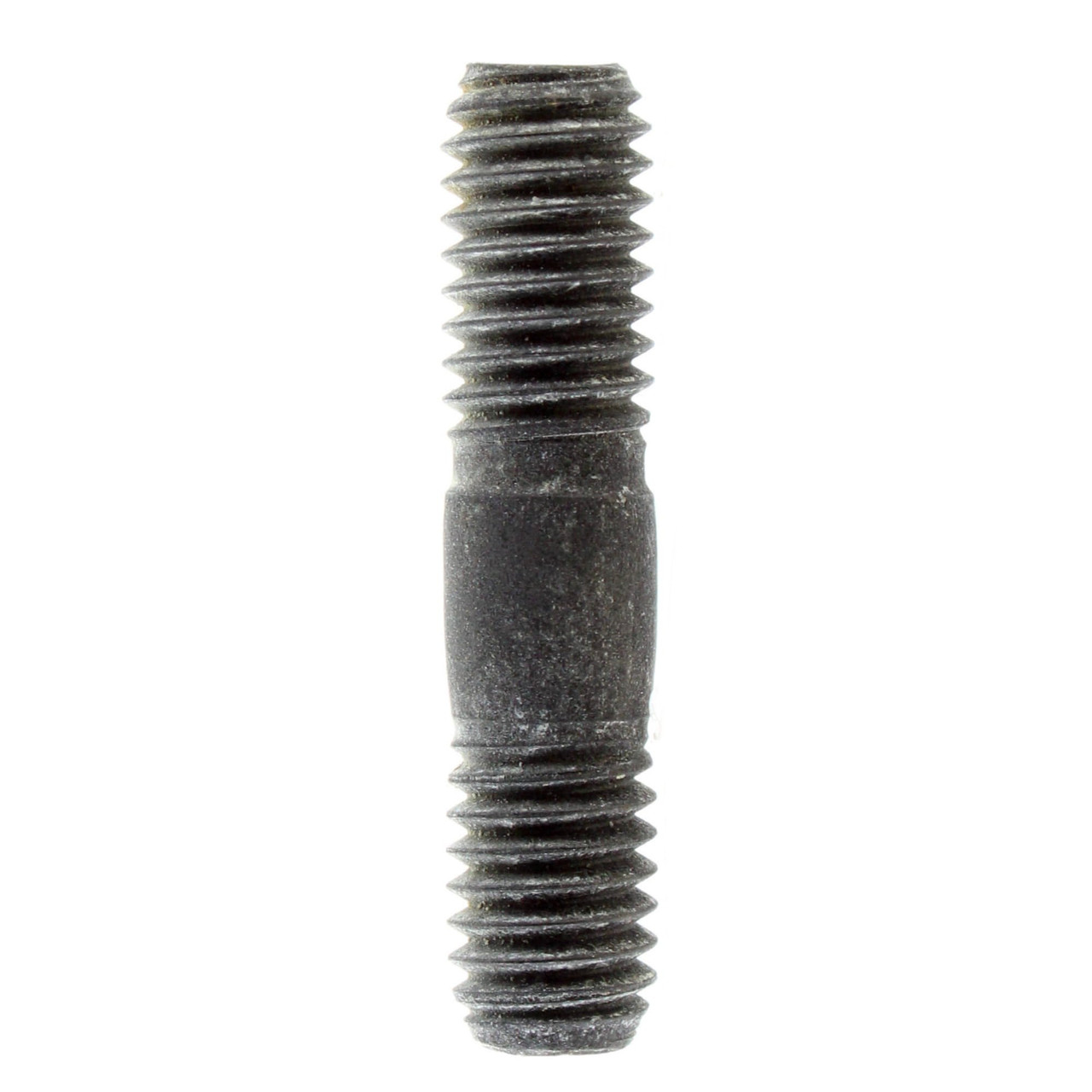 Ski-Doo New OEM Stud-M6X18/9 420941160