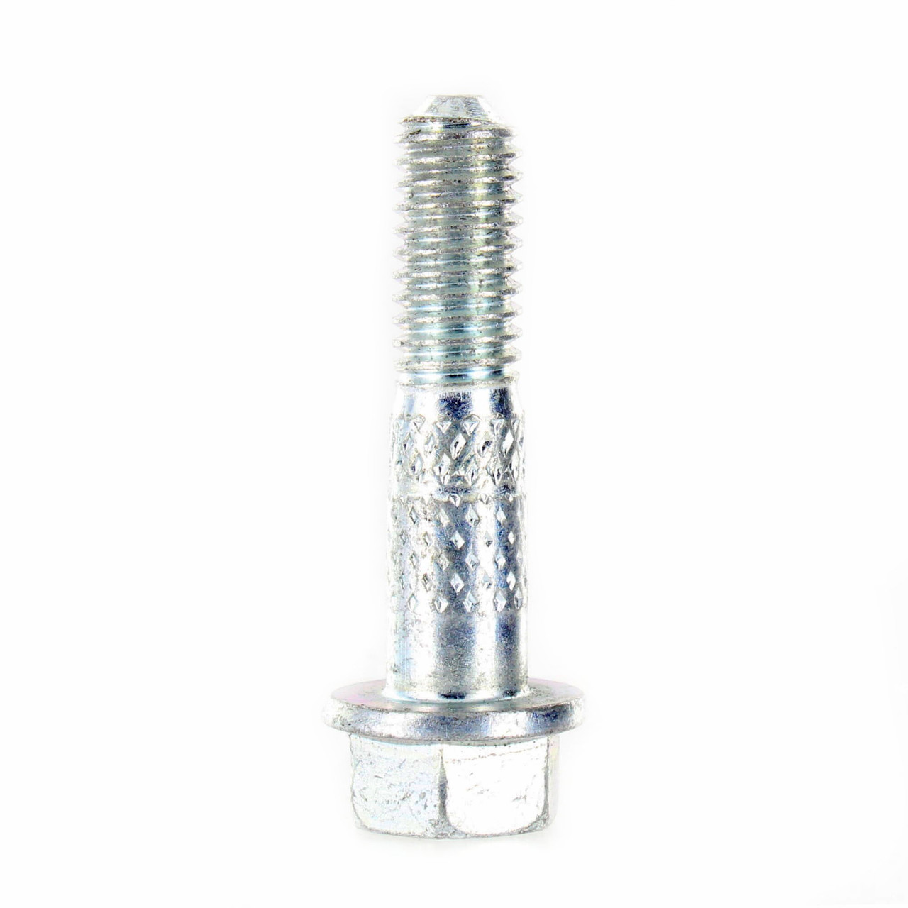 Johnson/Evinrude/OMC New OEM SCREW 3854871