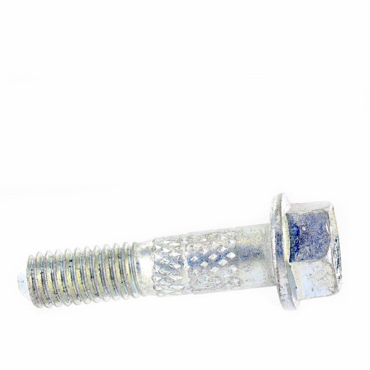 Johnson/Evinrude/OMC New OEM SCREW 3854871