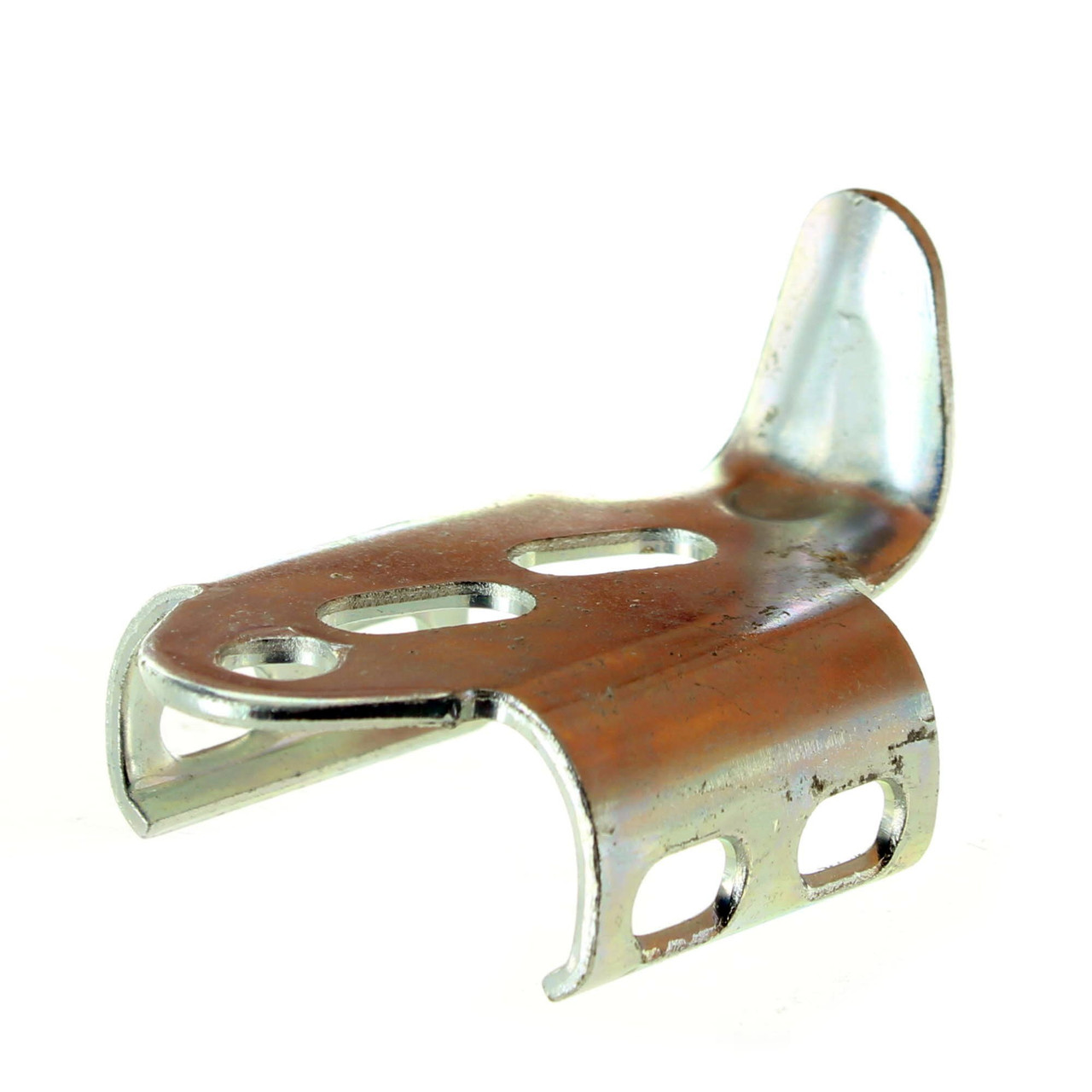 Ski-Doo New OEM Track Glide, 415129222