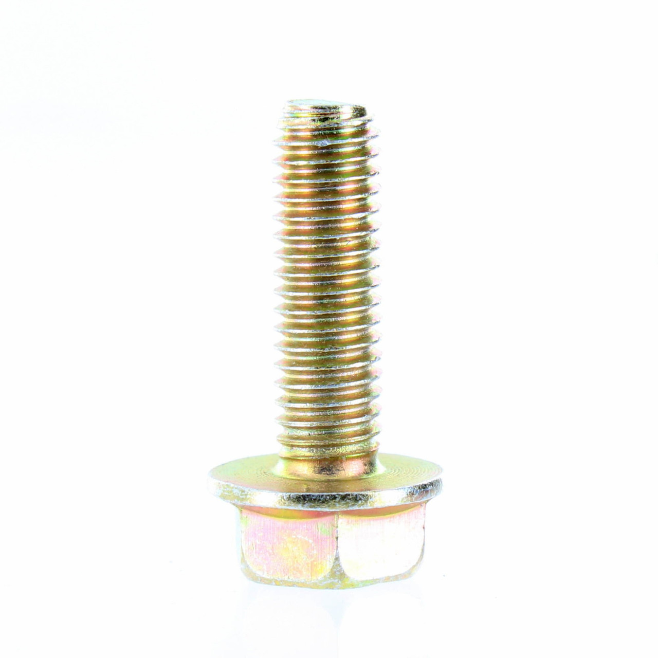 Can-Am New OEM Socket Head Screw M6 X 20, 420940566