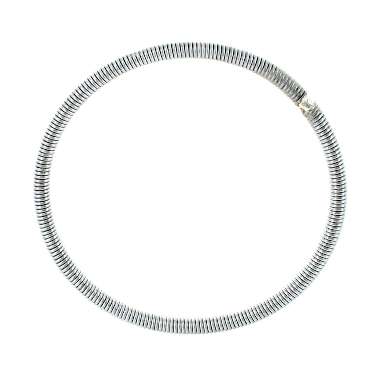 Ski-Doo New OEM Hose Spring 420939286