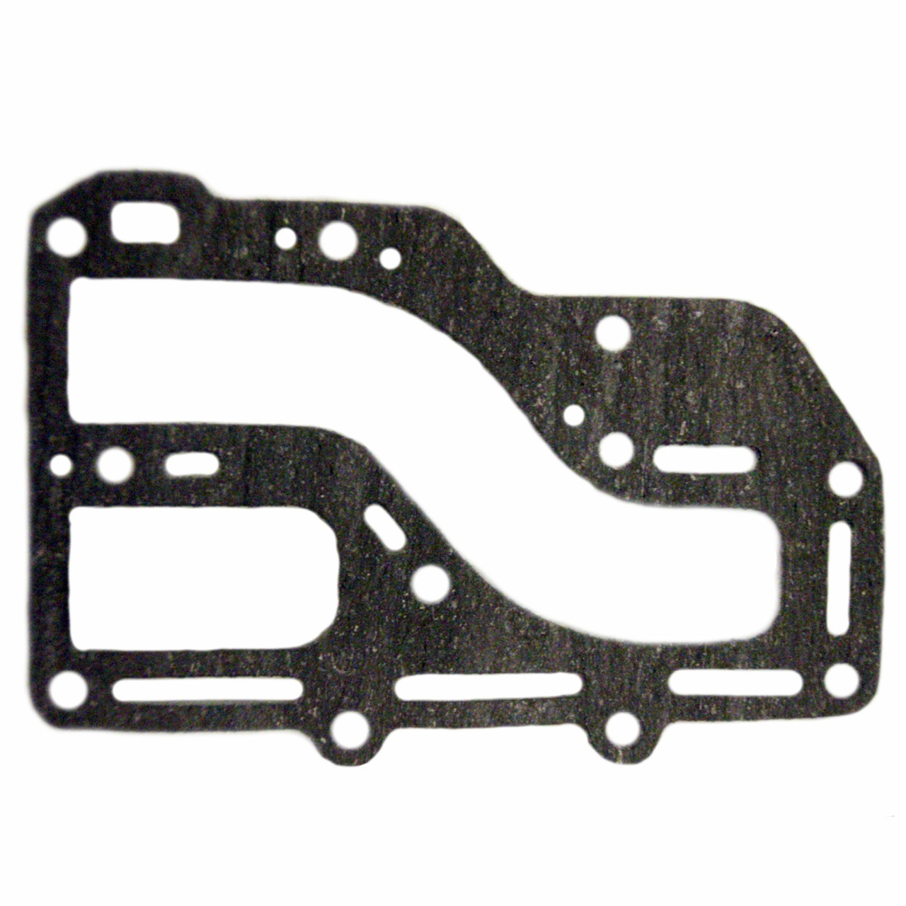 Nissan/Tohatsu Inner Engine Gasket 350023060M New OEM