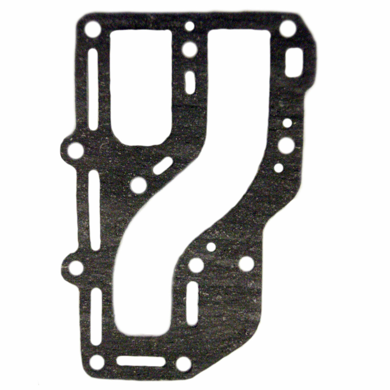 Nissan/Tohatsu Inner Engine Gasket 350023060M New OEM