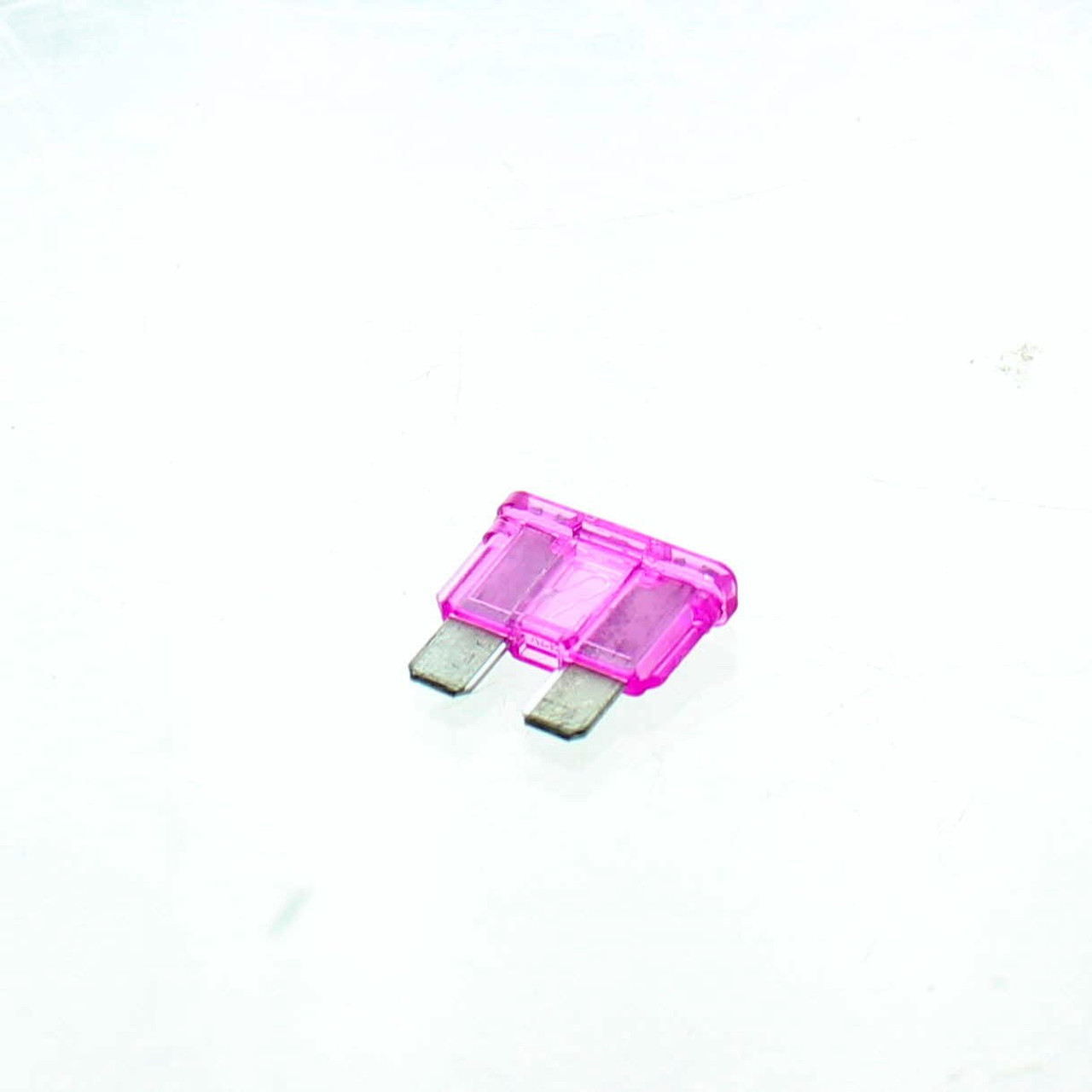 Polaris New OEM Fuse 3 AMP ATC, 4060124