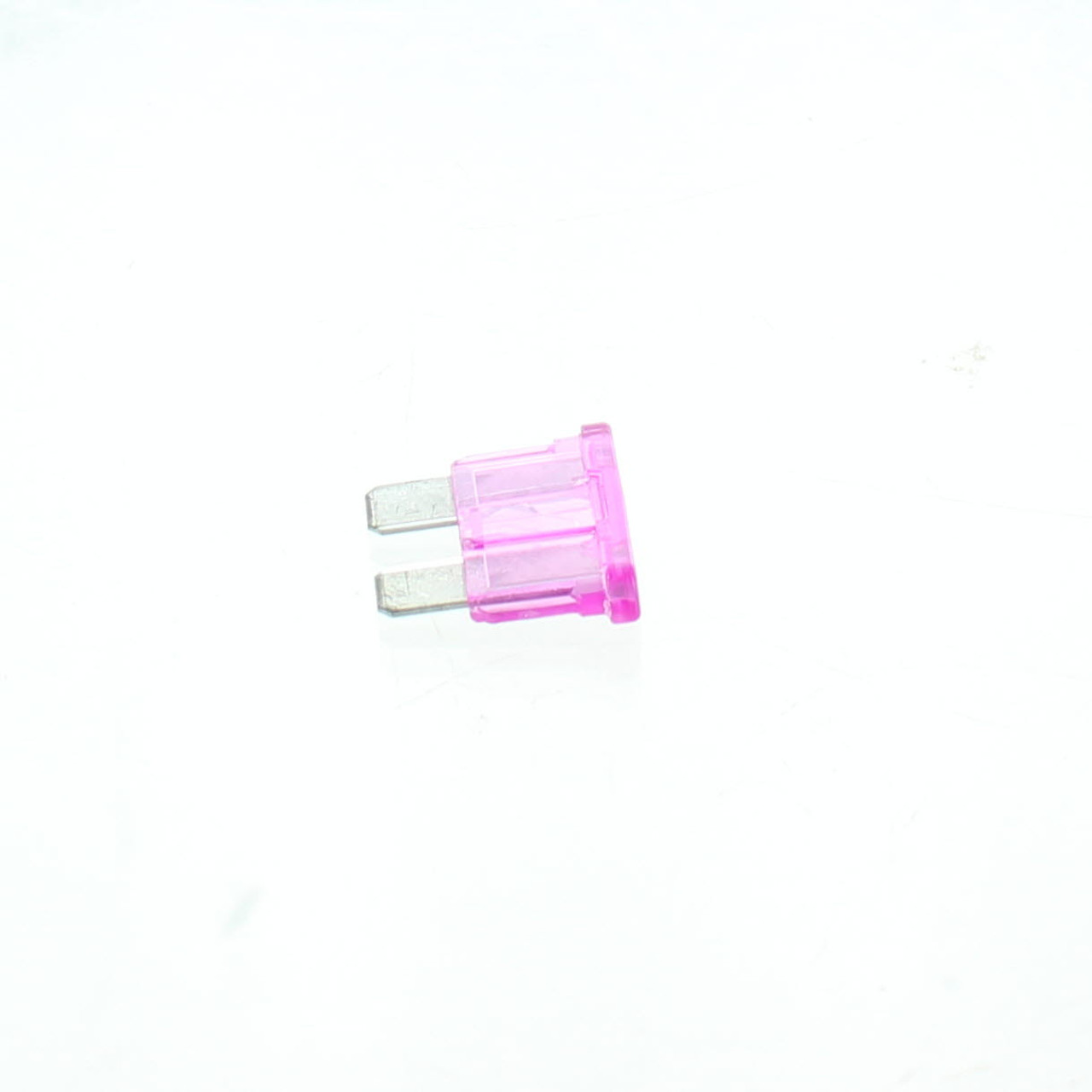 Polaris New OEM Fuse 3 AMP ATC, 4060124