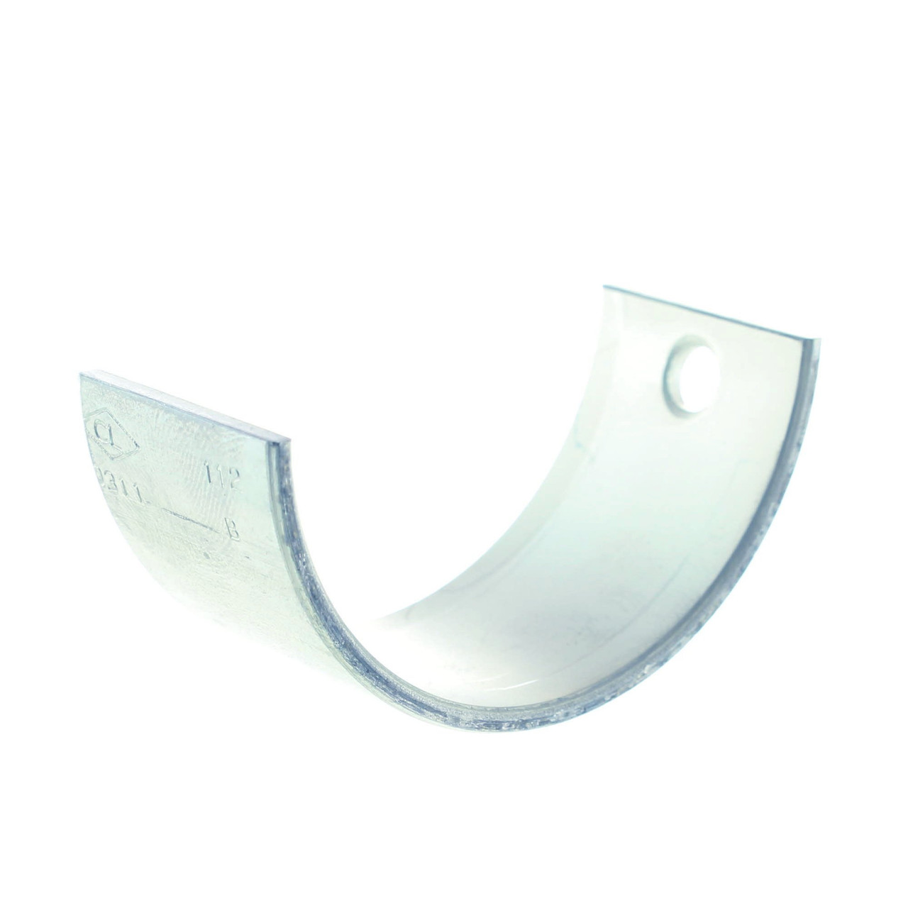 Can-Am New OEM Spyder Crankcase Half Bushing, 420233741