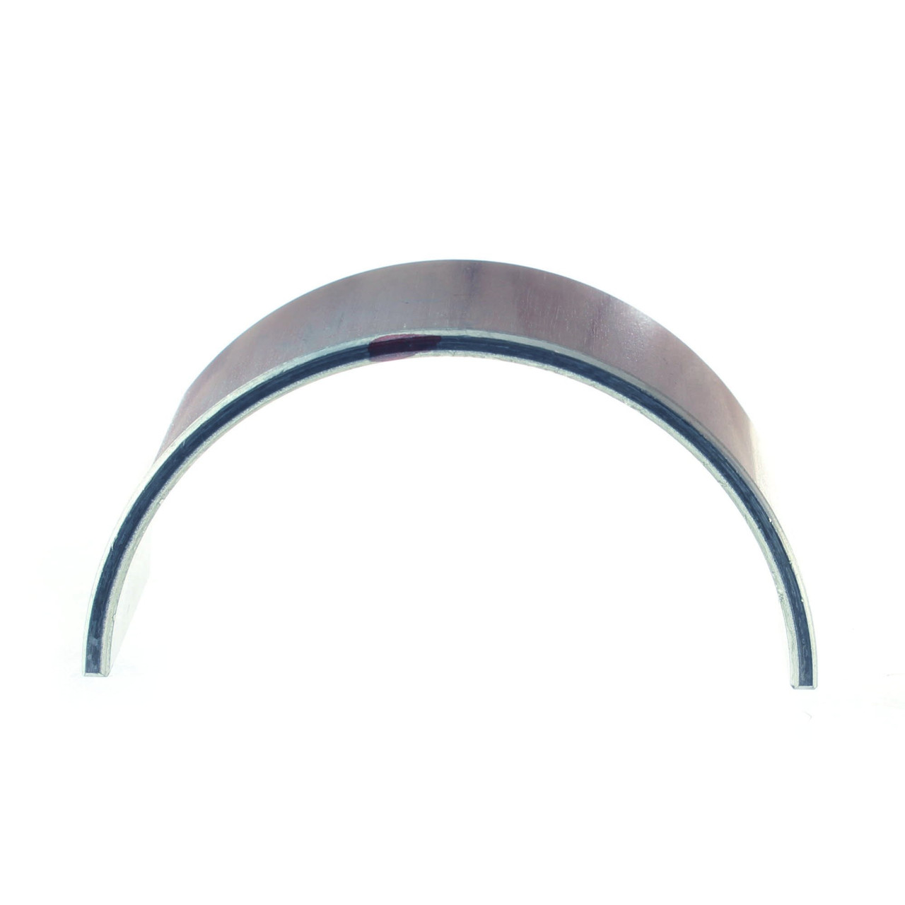 Can-Am New OEM Spyder Crankcase Half Bushing, 420233741