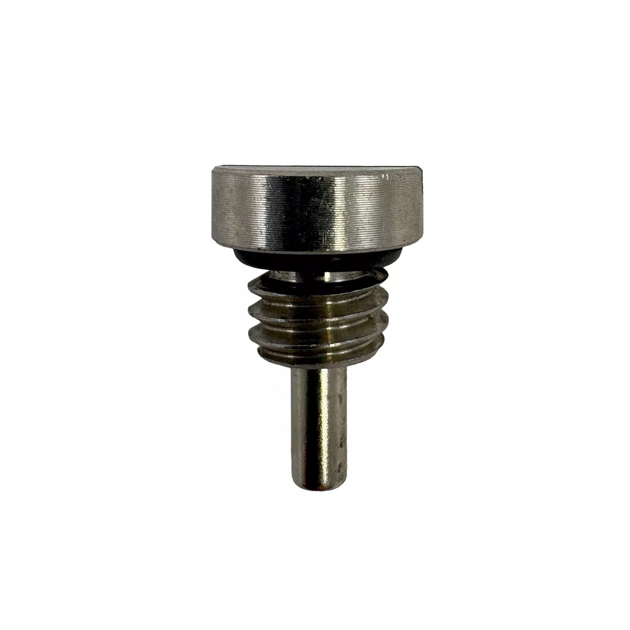 Johnson Evinrude OMC OEM Sterndrive Gearcase Drain Plug, 3854539