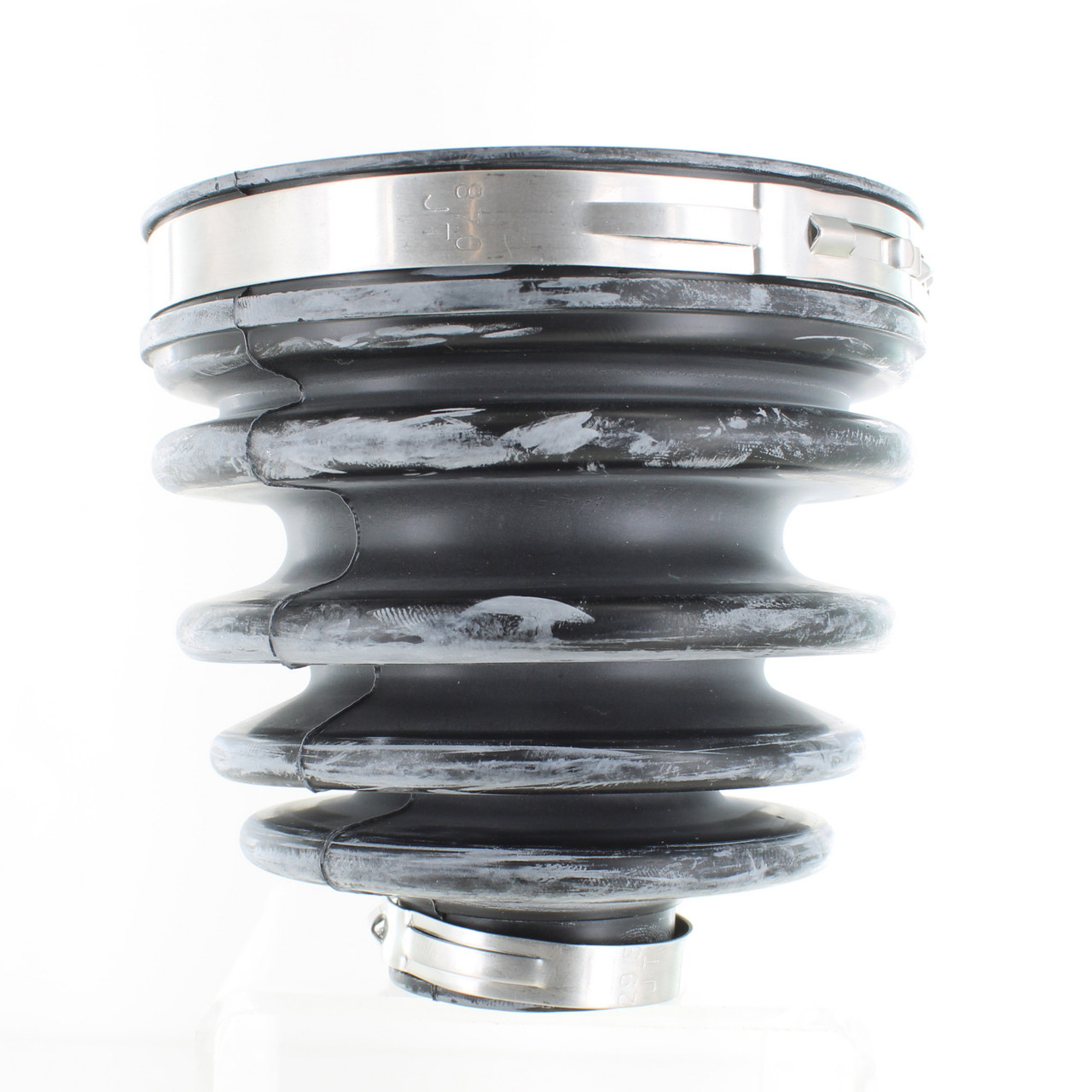 Polaris New OEM RZR CV Boot, 3236012