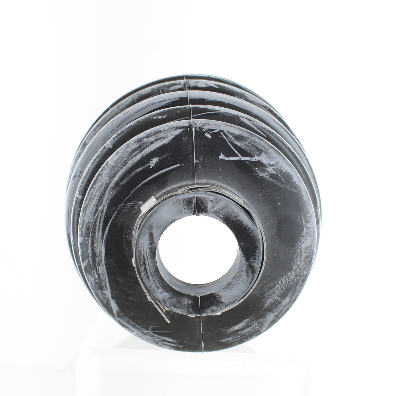 Polaris New OEM RZR CV Boot, 3236012