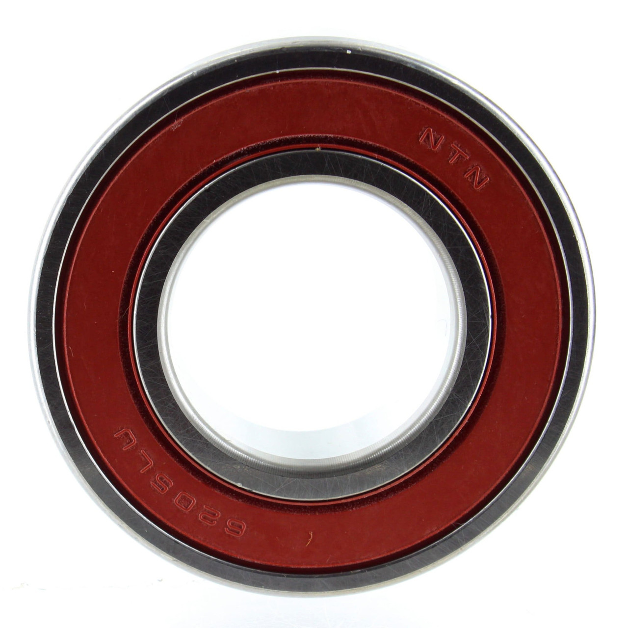 Ski-Doo New OEM Ball Bearing 405407100