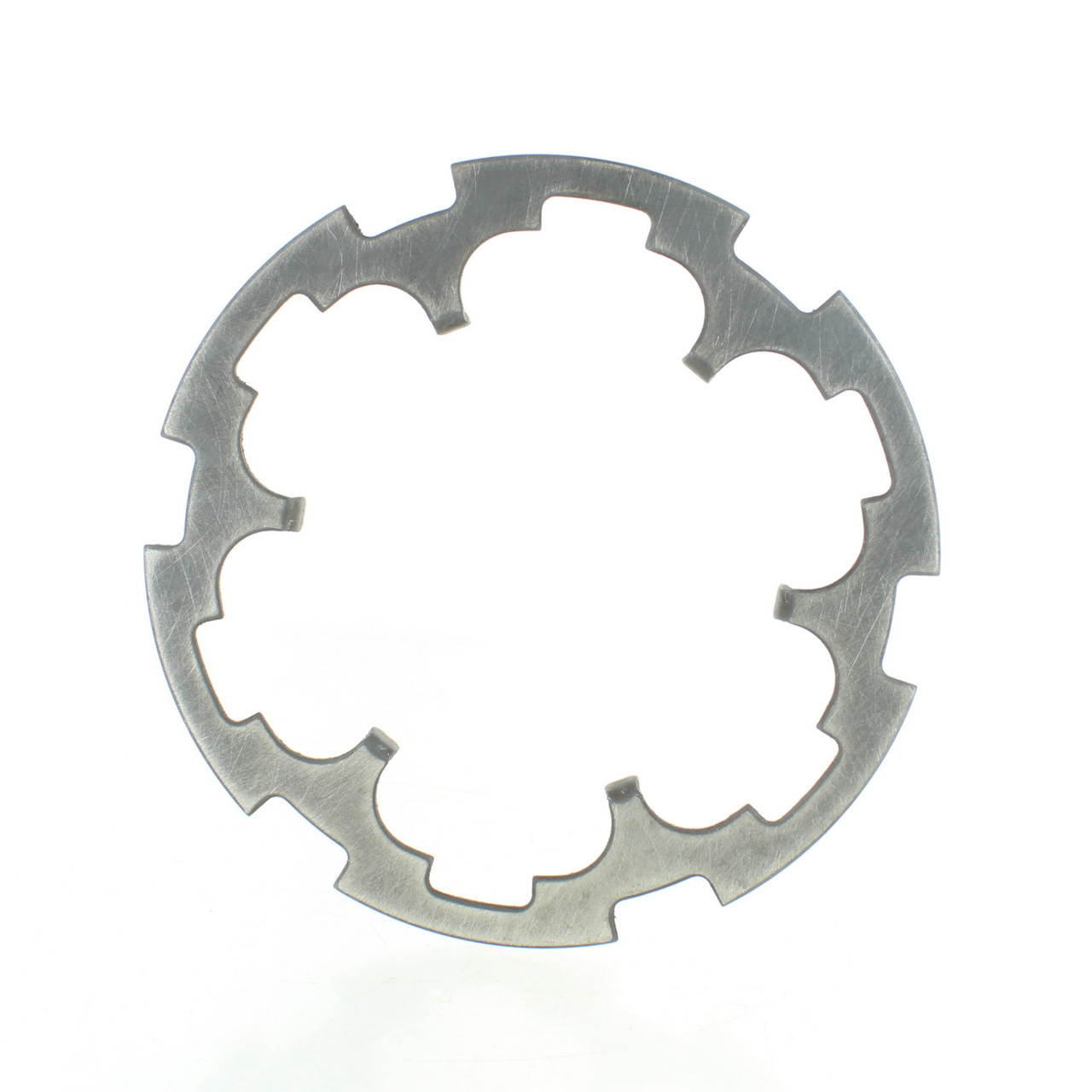 Polaris New OEM 4WD Armature Plate, 3236048