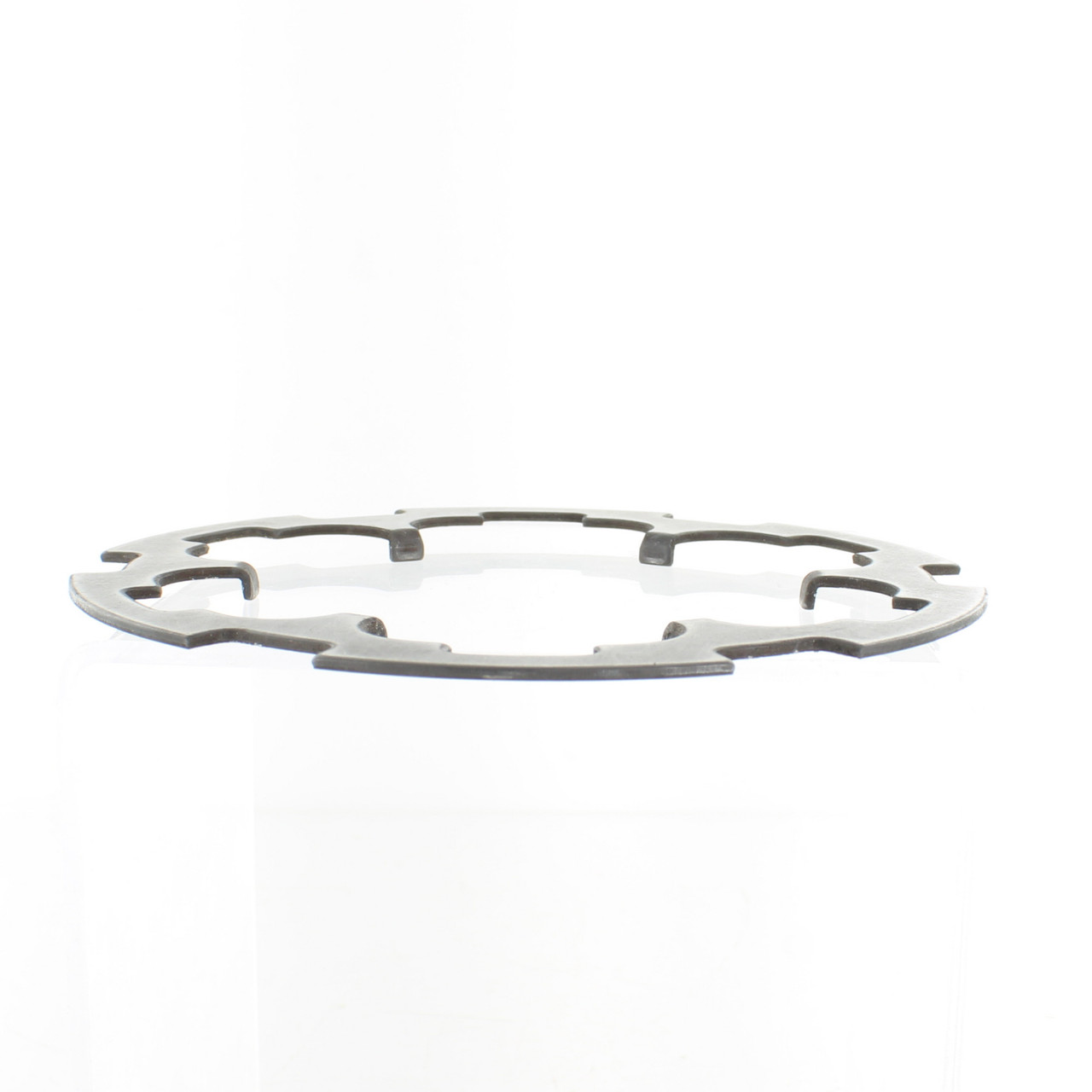 Polaris New OEM 4WD Armature Plate, 3236048